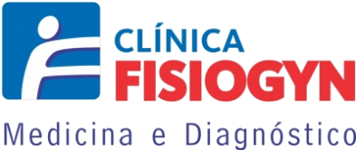 Fisiogyn